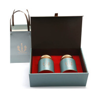 霍之宝 铁皮石斛花 枫斗干花 50g 礼盒装