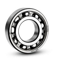 SKF 6311 轴承开式轴承(单盒装)-(盒)