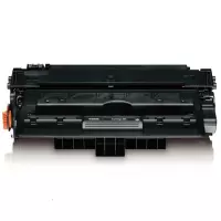 [精选]雅富仕行业装-LD401硒鼓(适用联想LJ4000D LJ4000DN LJ5000DN M8650DN)JC