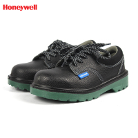 Honeywell霍尼韦尔BC0919701安全鞋 42码