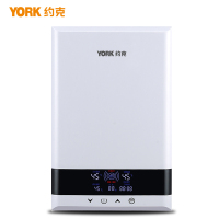 约克(YORK) YK-F1 电热水器.