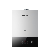 约克(YORK) L1PB36 燃气壁挂炉