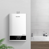 美菱(MELING) PS312 燃气热水器.