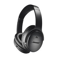 博士(BOSE) QuietComfort 35 II 无线耳机