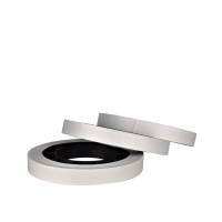 捆钞带一箱40卷