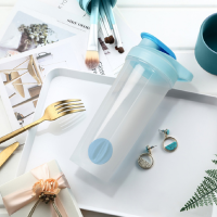 菲驰 卡尔顿蛋白粉杯 VB212-700 700ML