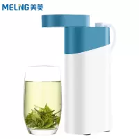 美菱(MELING) YJ07 饮水机.