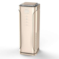 美的(Midea) KJ400G-E31 空气净化器.