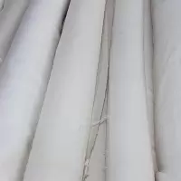 无纺布防尘透气