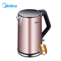美的(Midea) MK-HJ1510a 电水壶