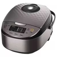 美的(Midea) MB-RS5057 电饭煲.