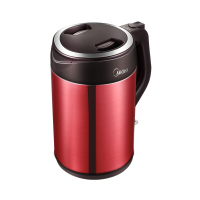 美的(Midea) QJ1503a 电水壶.