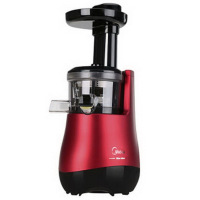 美的(Midea) JS12E51 榨汁机