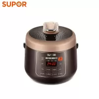 苏泊尔(SUPOR) SY-25YC10 电压力锅.