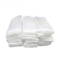 安赛瑞(SAFEWARE)热缩袋 POF 22×35cm 厚度0.04毫米（500只装） ZM
