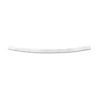 安赛瑞(SAFEWARE)安全帽警示反光贴(10枚装)2cm×26cm 白色 晶格反光材料 ZM
