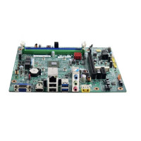 联想T420S换主板