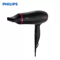 飞利浦Philips吹风机HP8247