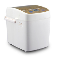 荣事达 Royalstar 面包机 RS-MB116 500W 单个装