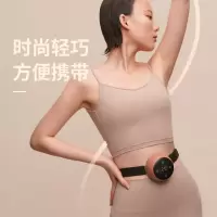 允宝无烟智能艾灸小仪器*2