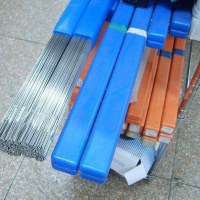 天泰(TIANTAI)焊丝1.2mmTWE-711-1.2mm