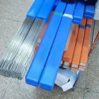 天泰(TIANTAI)低合金钢药芯焊丝1.2mmTWE-911B3-1.2mm