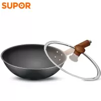 苏泊尔(SUPOR) CC30AA3 炒锅.