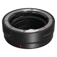 佳能(Canon)原装EF-EOS R专微镜头转接环