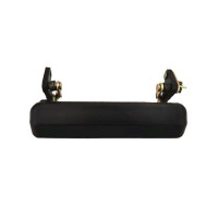 TRW 东风EQ2102N 后外门把手（副驾）