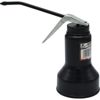 卡夫威尔 350CC金属机油壶长嘴机油