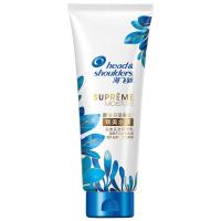 海飞丝致美水润护发素200ml