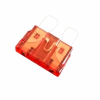 TRW 依维柯NJ2046/解放CA1122 保险丝5A