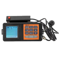 管道检测仪VC538