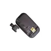 TRW 东风EQ2102 主驾倒车镜