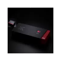 KLCB K1结晶镀膜 大套装