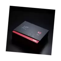 KLCB K2结晶镀膜 套装