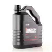 KLCB 快速上光镀膜剂1:150 4000ML