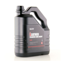 KLCB 磨泥润滑剂1:5 4000ML