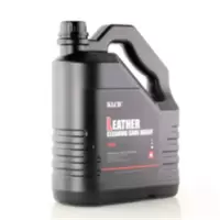 KLCB 磨泥润滑剂1:5 4000ML