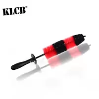 KLCB 小号钢圈刷(计量单位:个)