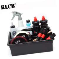 KLCB 工具提篮(计价单位:个)