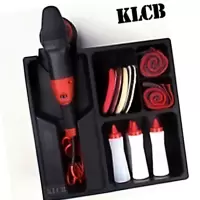 KLCB 老款抛光机架 46*45*15CM