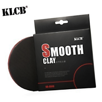 KLCB 去污粘土盘 6寸 15CM