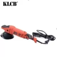 KLCB DA LIKE-21抛光机(计价单位:台)