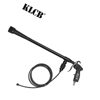 KLCB 外接式清洗枪 (轴承款)