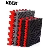 KLCB 拼接式地格珊 40*40*1.8CM