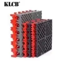 KLCB 拼接式地格珊 50*50*6CM
