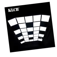 KLCB 太空舱