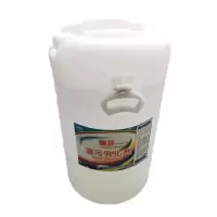 朗莎 油污乳化剂 60L
