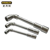 史丹利STANLEY L形套筒扳手17mm 13-379-23